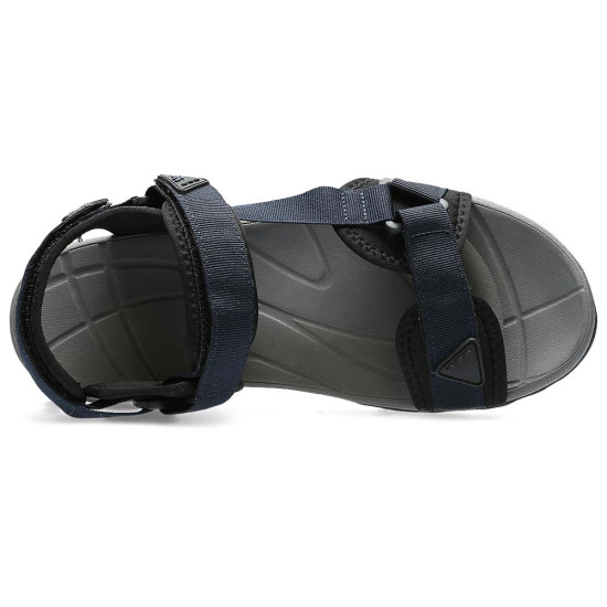 4F Men's Sandals